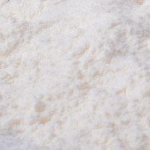 Витамины Минеральный комплекс для подкормки рептилий, 100мл/50г