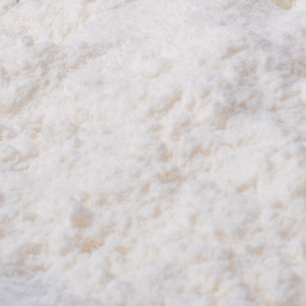 Витамины Минеральный комплекс для подкормки рептилий, 100мл/50г, Laguna