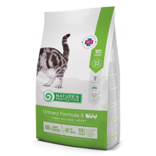 Ұлылық қорғауының ішіндеғі формуласы