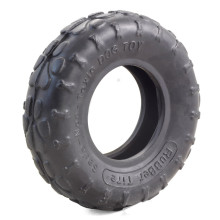 Көптеген толық қатық каучуктан жасалған "Шина" айына арналған өндіріс, 190мм, STRONG сериясы, Triol