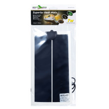 Коврик греющий SHM07, 7Вт, 280*150