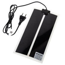 Коврик греющий SHM07, 7Вт, 280*150