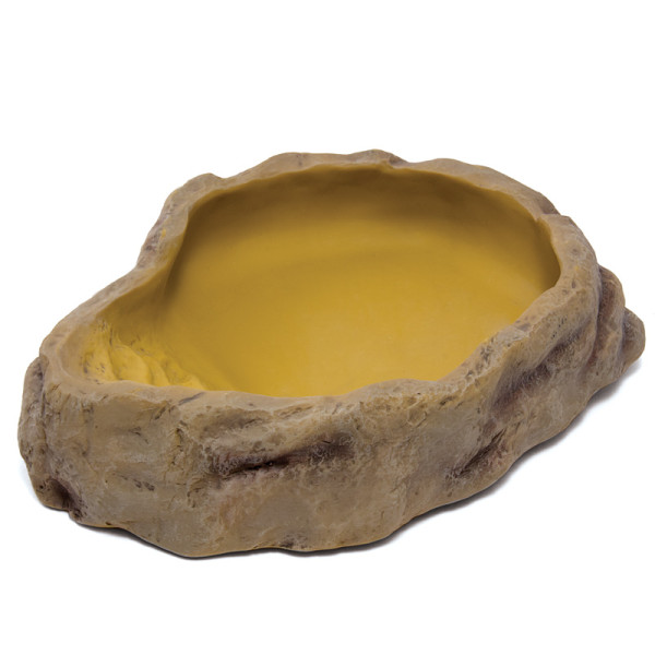 Террариумдық суықтыру ERB09M Repti-Zoo компактты және ыңғайлы таңдау.