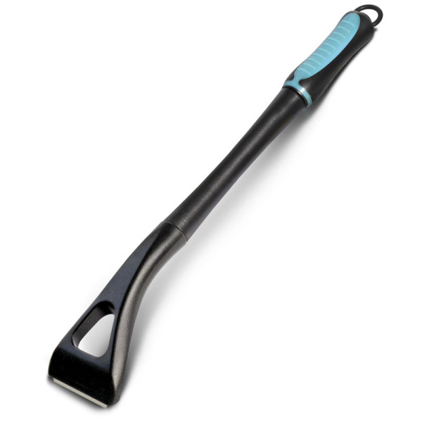 Скребок "Комфорт" со съемным лезвием, L, 400*72*36мм, Laguna