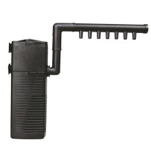 Фильтр внутренний MY05, 5Вт, 450л/ч, 44*35*132мм