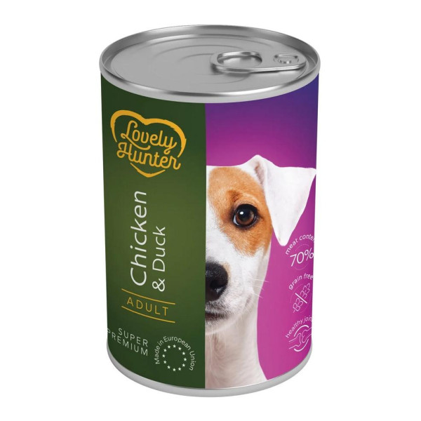 NP Тұтқыр пісірікпен толықтай толтырылған көшті собакалар үшін аспапты жеміс 400 г | Інтернет-зоомагазинде сатып алу