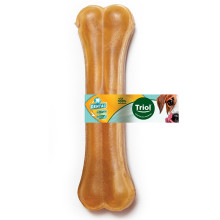 Қосымша жақындағы DENTAL, 16см, 80г (төменде 1 шт.), Triol