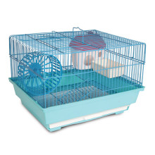 Клетка 3304 для мелких животных