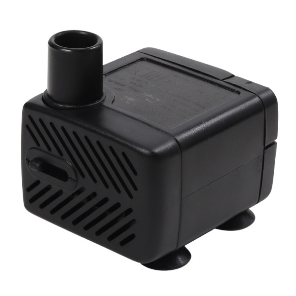 Помпа компакттік 200P, 3,2Вт, 300л/сағ, 45*43*45мм, Laguna