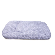 Лежанка-перина Пушинка M, 700*500мм