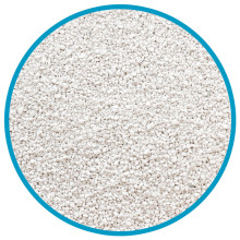 CAT STEP Compact White Original, 5 л