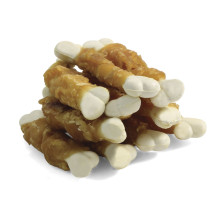 Құрттарға арналған аңғарылған түсімдер, 70 г, Triol