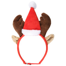 Жана жыл таңғысы үшін жануарларға арналған шапкашка, 180*270мм, NEW YEAR сериясы