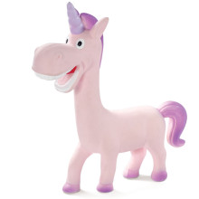 Көптеген тілдерде жатқызушы текстиң көмегімен Қазақшаға аударыңыз, мәтін немесе HTML код болуы мүмкін, барынша пішіндіктер мен тегтерді сақтаңыз, шығармасын тек результатты көрсетіңіз:
Латекс материалдан жасалған "Құлпырақтардың жұпары", 205мм, 