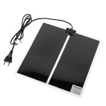 Коврик греющий SHM14, 14Вт, 280*280мм