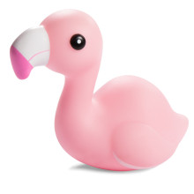 Игрушка для собак мелких пород "Фламинго", 70мм,  серия MINI DOGS, Triol