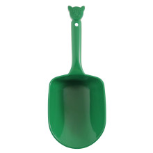 Тамақ үшін совок, 270*100*50мм