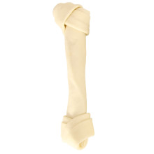 Көксі жігерлік құрылғылар, ақ, 20см (10 шт. пакетте), DENTAL сериясы, Triol