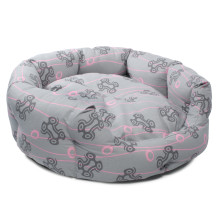 Лежанка "Уют" M, 500*500*170мм