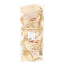 Ботинки таңдамалы, 20см (10 штук пакетте), серия DENTAL, Triol