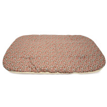 Лежак Сафари L, 850*600мм