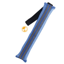 Көптеген оқсфорд игрушкалары "Палка", 300мм, Triol