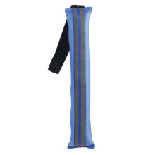 Көптеген оқсфорд игрушкалары "Палка", 300мм, Triol