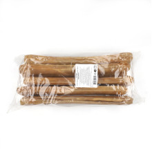 Қосықтар жігерлері, 30см (5 шт. пакетте), серия DENTAL, Triol