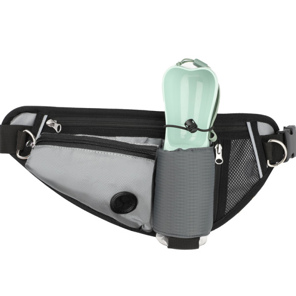 "Олимпик" сериясының киімдері үшін киімдер үшін жебе "Олимпик" киімдері үшін киімдер үшін киімдер үшін киімдер үшін киімдер үшін киімдер үшін киімдер үшін киімдер үшін киімдер үшін киімдер үшін киімдер үшін киімдер үшін киімдер үшін ки