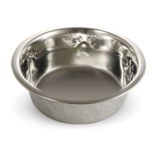 Металдық таспа сыртқышымен, 2,60л, Triol