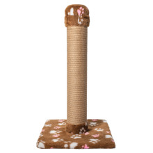Когтеточка "Cтолбик №20 Голиаф"
