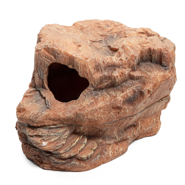 Влажная камера M, 175*135*120мм, Laguna TERRA