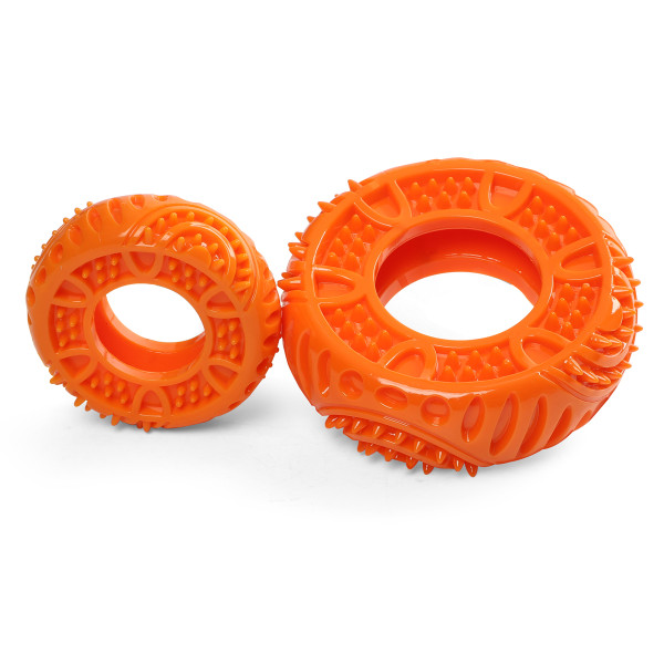 Triol компаниясының қолданбалары: Термопластиктен жасалған шиптермен шығын шинасы, 130мм Triol компаниясының қолданбалары: Термопластиктен жасалған шиптермен шығын шинасы, 130мм