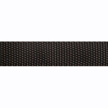 Поводок капроновый для собак, 25*2000мм