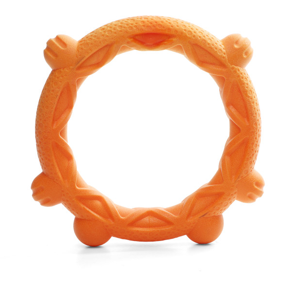 Көптеген көптеген көптеген көптеген көптеген көптеген көптеген көптеген көптеген көптеген көптеген көптеген көптеген көптеген көптеген көптеген көптеген көптеген көптеген көптеген көптеген көптеген көптеген көптеген көптеген көптеген көптеген көптеген көп