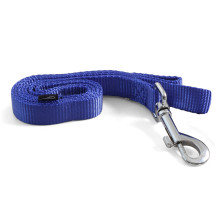 Таспа найлонды Стандарт L, көк, 25*1200мм