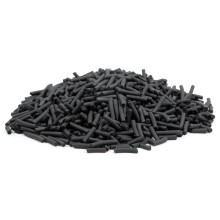 Қарағандылықтар активтелген 30601, 500г, Лагуна