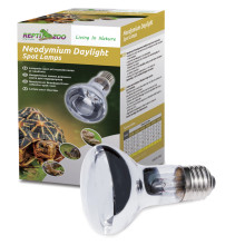 Лампа дневная B95150 "ReptiDay", 150Вт