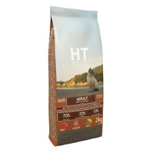 Ht адам манзо&полло 31/10.5