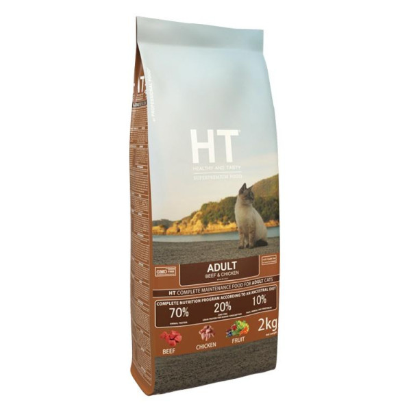 Ht адам манзо&полло 31/10.5