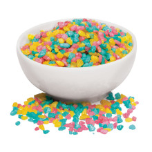 Грунт "Ариэль", 5-10мм, 2кг