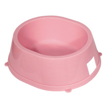 Пластиктен жасалған №3 0,92л миска