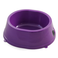 Пластиктен жасалған №3 0,92л миска