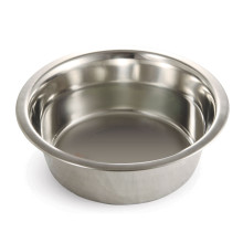 Мысқа металл, 0,20л, Triol