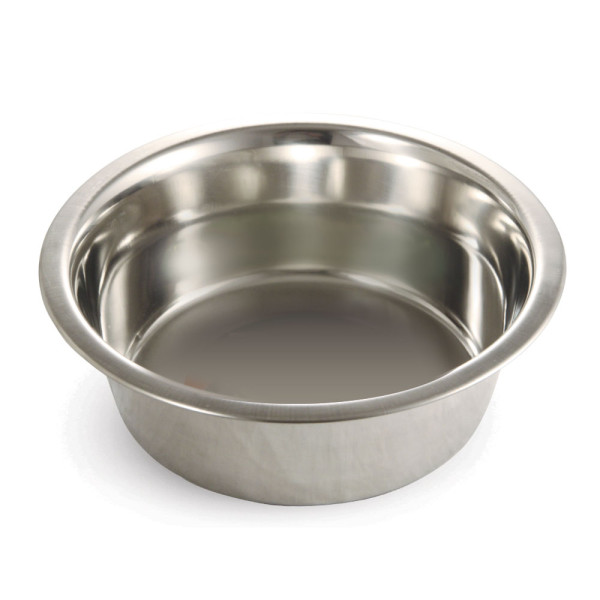 Triol металдық таспа, 0,20л: түсініктеме және мамандандырулар