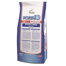 Forza10 ENIŞTERLERGE ARNAU ADULT MINI 26/14 Balıqтық