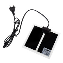 Коврик греющий SHM05, 5Вт, 140*150мм