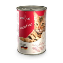 Bewi мысық тамақтарының тамағының тамағының тамағының тамағының тамағының тамағының.