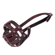 Номерделгі кіріс №1, 110*70*90мм