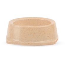 Бамбуктан жасалған миска, 0,15л, NATURAL сериясы, Triol